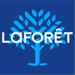 Laforet.svg