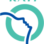 RATP.svg