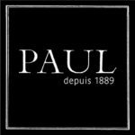 paul