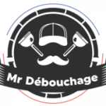 cropped-logo-Mr-debouchage-180x180